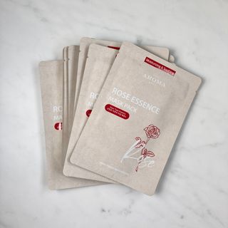 chottoskincare님이 올린 리뷰 사진 3
