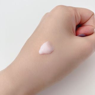 あさ缶님이 올린 리뷰 사진 4