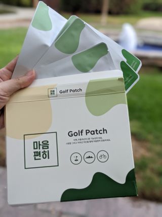 ElizabethTran님이 올린 리뷰 사진 1