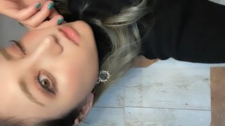塚越麻由님이 올린 리뷰 사진 4