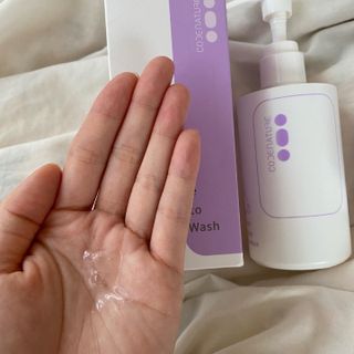 ころりん님이 올린 리뷰 사진 3