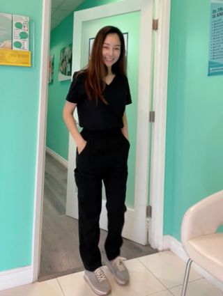 ElaineQLe님이 올린 리뷰 사진 2