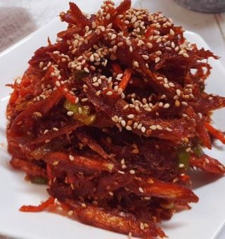 EmmaLee님이 올린 리뷰 사진 3