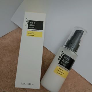 LinhTrần님이 올린 리뷰 사진 2