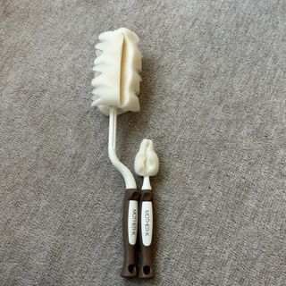렌님이 올린 리뷰 사진 3