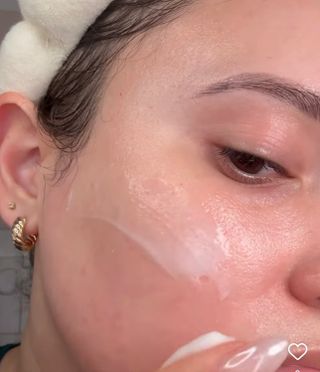 glowfullyyours님이 올린 리뷰 사진 1