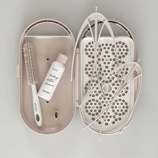 ぽぽまる님이 올린 리뷰 사진 2
