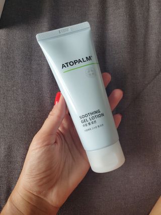 Juika12님이 올린 리뷰 사진 3