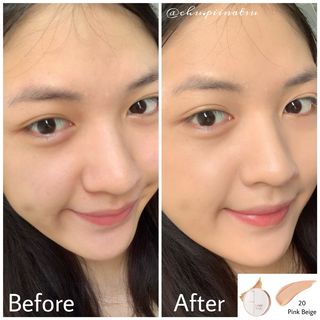 Chupii님이 올린 리뷰 사진 1