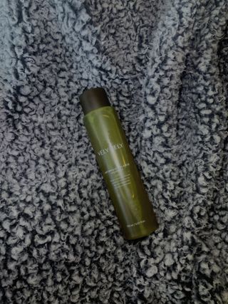 VELY VELY Artemisia Balance Essence — 5점을 준 리뷰어가 2021년 4월 올린 사용 사진