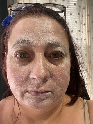 Reccie님이 올린 리뷰 사진 4