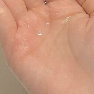 mai님이 올린 리뷰 사진 4