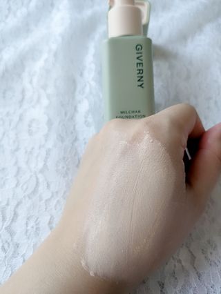 ちーな님이 올린 리뷰 사진 2