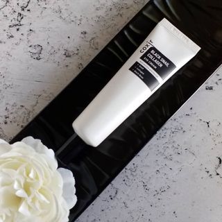 HendrikaVanDijk님이 올린 리뷰 사진 4