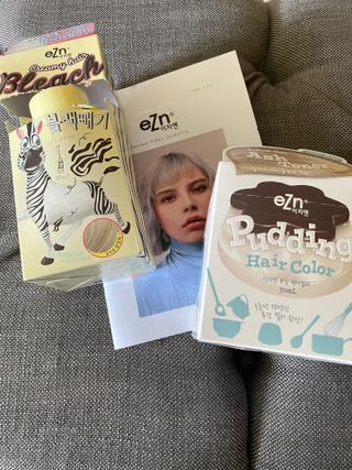 JuliaJustice님이 올린 리뷰 사진 1