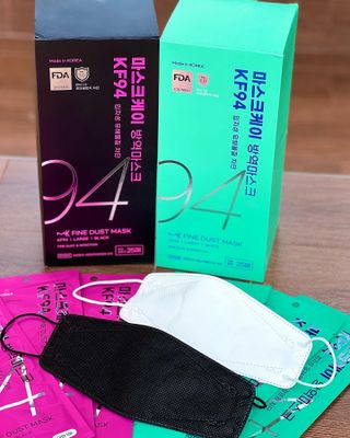 suelynang님이 올린 리뷰 사진 3