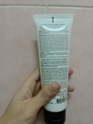 TrinhMelody님이 올린 리뷰 사진 2
