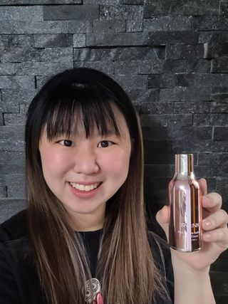 JasmineKoh님이 올린 리뷰 사진 1