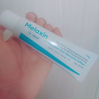 まるみ♡님이 올린 리뷰 사진 1