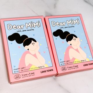 maimai님이 올린 리뷰 사진 4
