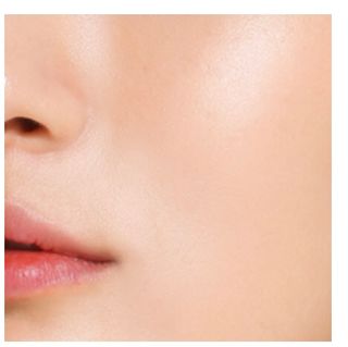 Knail123님이 올린 리뷰 사진 2