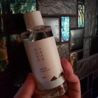 EveBennett님이 올린 리뷰 사진 2