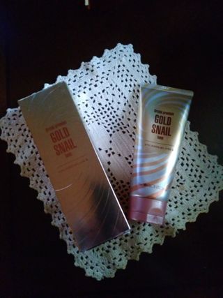 tinageane2님이 올린 리뷰 사진 1