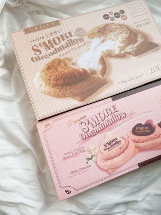 rika님이 올린 리뷰 사진 2