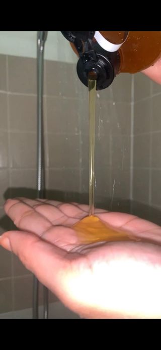Idarmist님이 올린 리뷰 사진 2