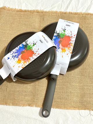 IvyLoh님이 올린 리뷰 사진 2