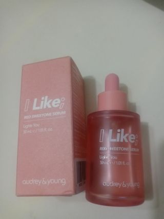 JovitaUkadike님이 올린 리뷰 사진 1