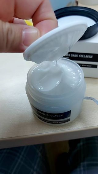 LýPhươngVũ님이 올린 리뷰 사진 2