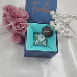 effortlessallure님이 올린 리뷰 사진 3