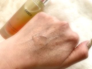 ゆでたまご님이 올린 리뷰 사진 4