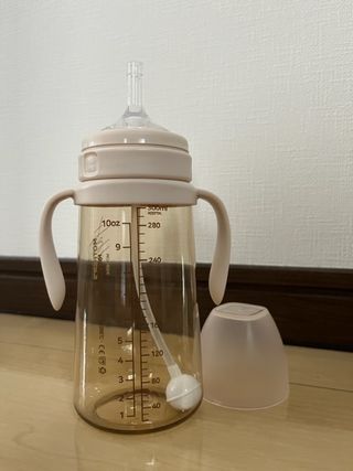 あああ님이 올린 리뷰 사진 3
