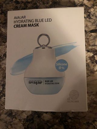 tupperwaretingler님이 올린 리뷰 사진 1