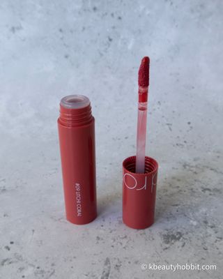 KBeautyHobbit님이 올린 리뷰 사진 1
