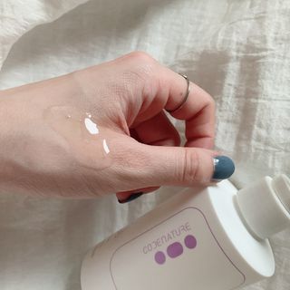 tuna님이 올린 리뷰 사진 2