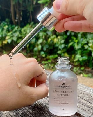 Crystal님이 올린 리뷰 사진 2