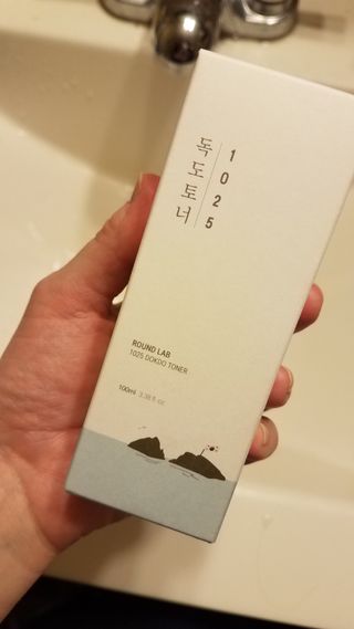 Rose thorne님이 올린 리뷰 사진 2