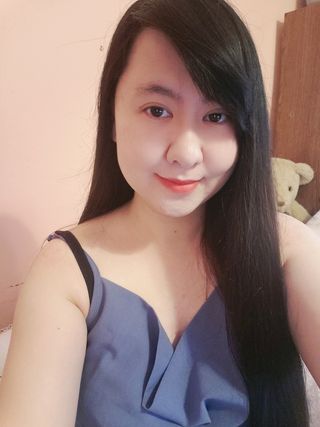 fellica님이 올린 리뷰 사진 1