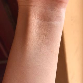 NguynNguyn님이 올린 리뷰 사진 3