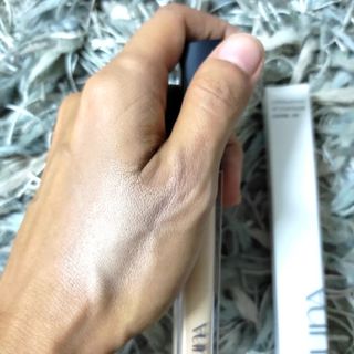 aquilla님이 올린 리뷰 사진 4