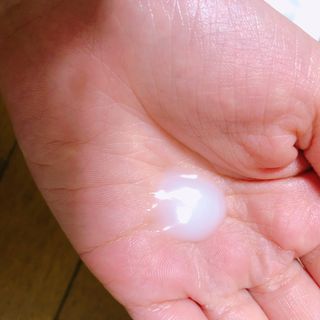 ゆうひ님이 올린 리뷰 사진 2