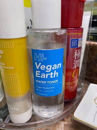 skincaremomma2021님이 올린 리뷰 사진 1