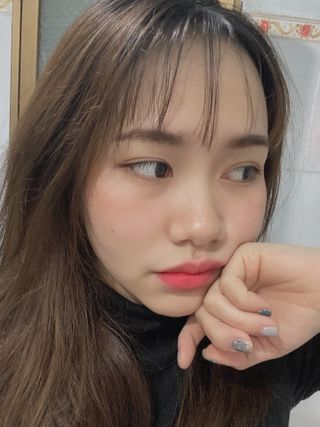 MinhhHue님이 올린 리뷰 사진 1