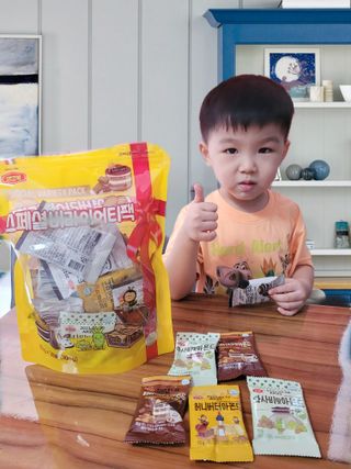 JasmineKoh님이 올린 리뷰 사진 1