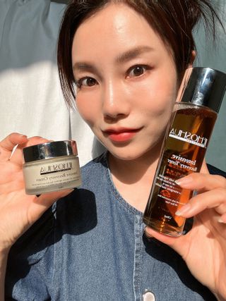 yeon님이 올린 리뷰 사진 2