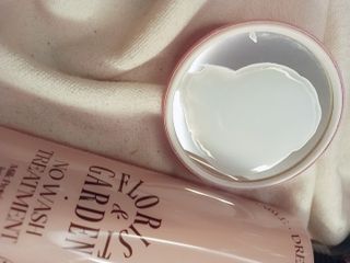 PutriFasha님이 올린 리뷰 사진 4