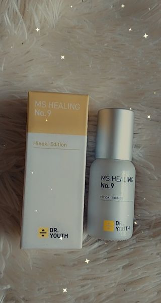 RobinX님이 올린 리뷰 사진 3